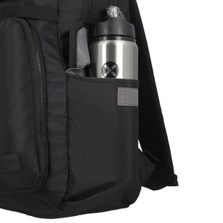 Foto 6 | Mochila Xtrem Bradbury 4xt Negro