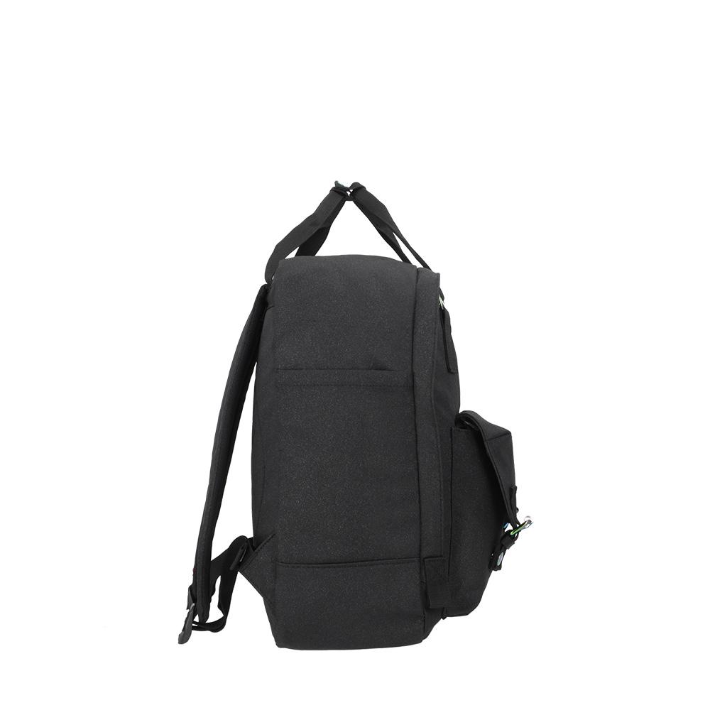 Foto 5 | Mochila Xtrem New Briz 4xt Negro