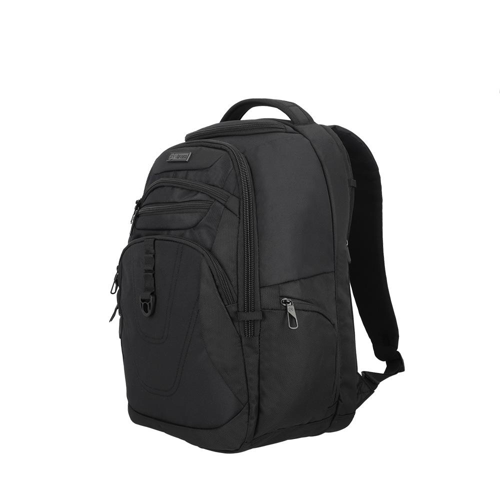 Foto 3 pulgar | Mochila Xtrem Epic 2.0 4XT Negro