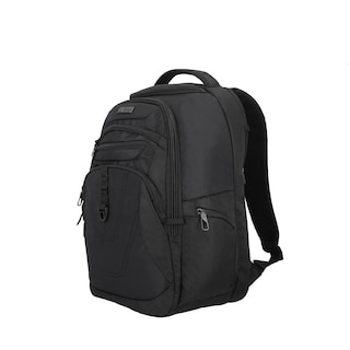 Foto 2 | Mochila Xtrem Epic 2.0 4XT Negro