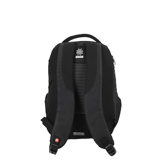 Foto 3 | Mochila Xtrem Epic 2.0 4XT Negro