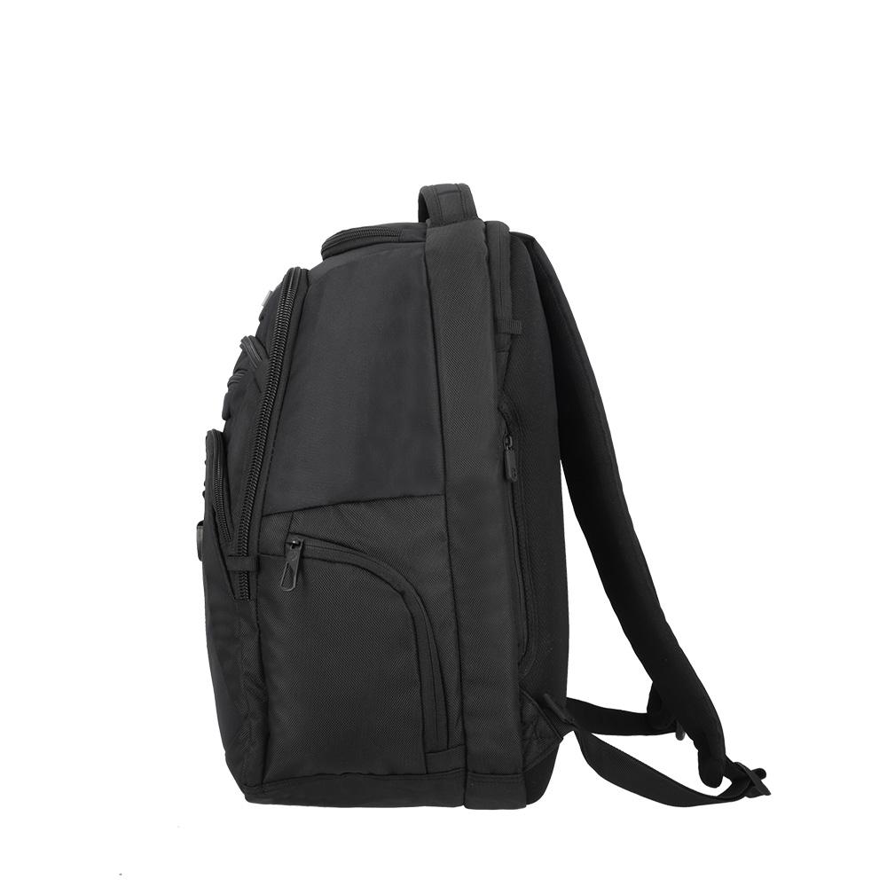 Foto 5 | Mochila Xtrem Epic 2.0 4XT Negro