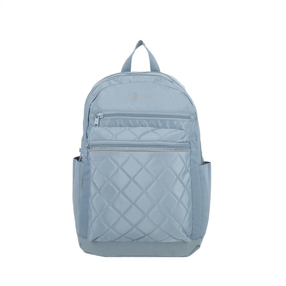 Foto 2 pulgar | Mochila Xtrem Linx 4XT Dusty Blue Azul