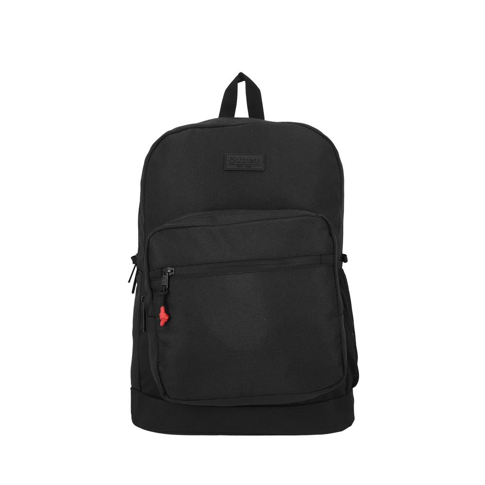 Foto 1 | Mochila Xtrem Vito 4XT Negra