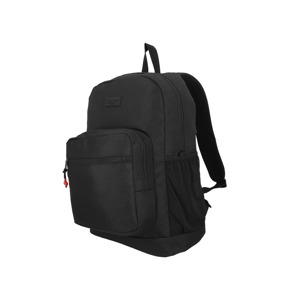 Foto 2 | Mochila Xtrem Vito 4XT Negra