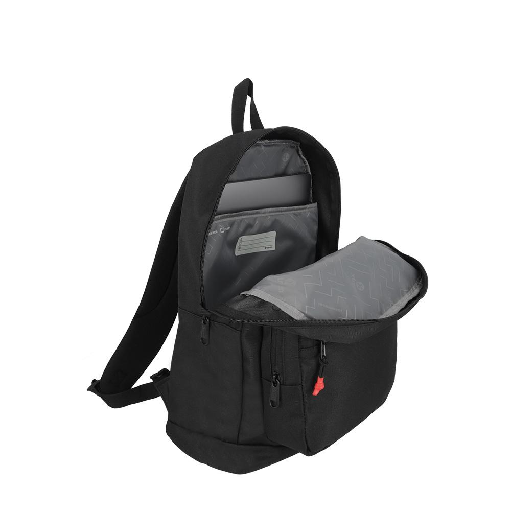 Foto 4 | Mochila Xtrem Vito 4XT Negra