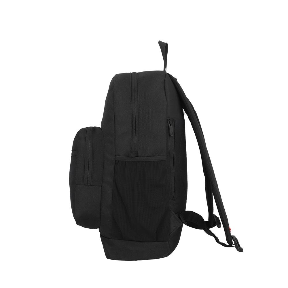 Foto 6 pulgar | Mochila Xtrem Vito 4XT Negra