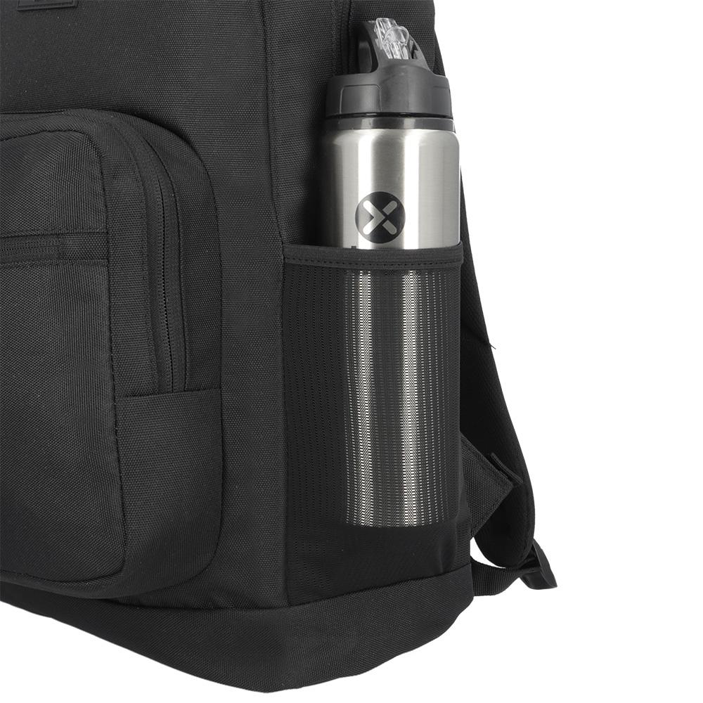 Foto 6 | Mochila Xtrem Vito 4XT Negra