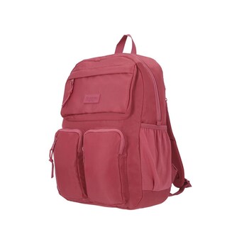 Foto 2 | Mochila Xtrem Queens 4XT Berry Pink Rosa