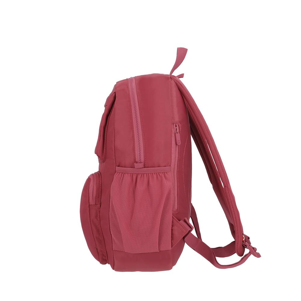 Foto 5 | Mochila Xtrem Queens 4XT Berry Pink Rosa