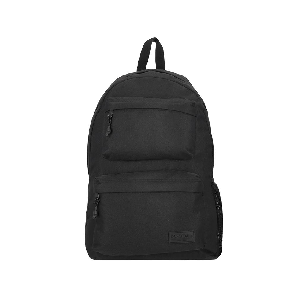 Mochila Xtrem Arizona 4xt Negra