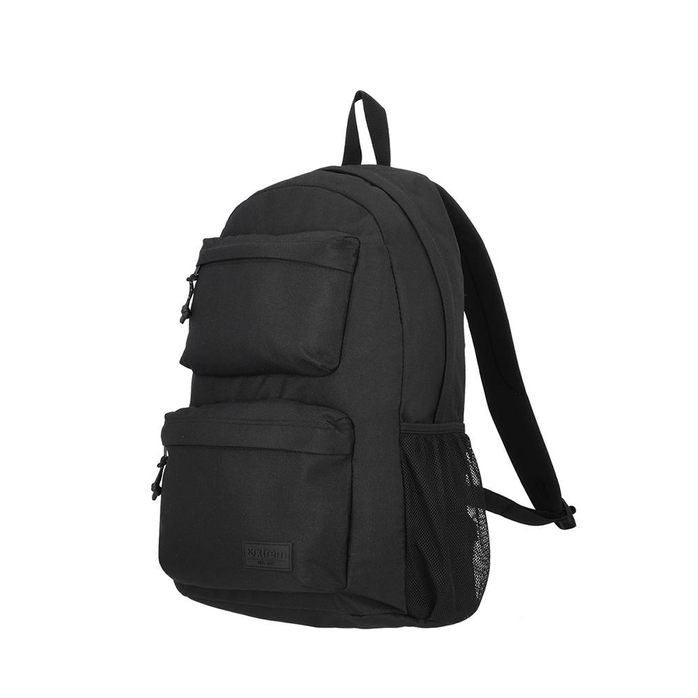 Foto 2 | Mochila Xtrem Arizona 4xt Negra