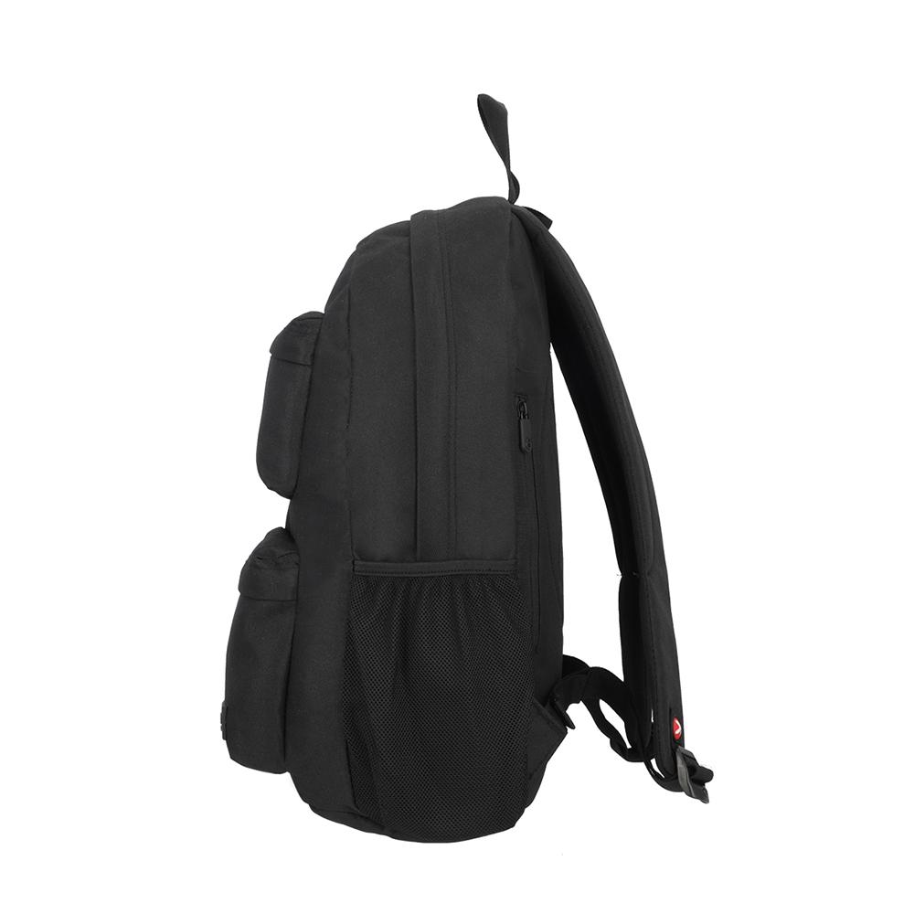 Foto 5 | Mochila Xtrem Arizona 4xt Negra