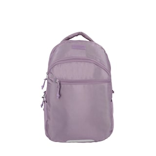 Foto 1 | Mochila Xtrem Bowen 4xt Dusty Púrpura