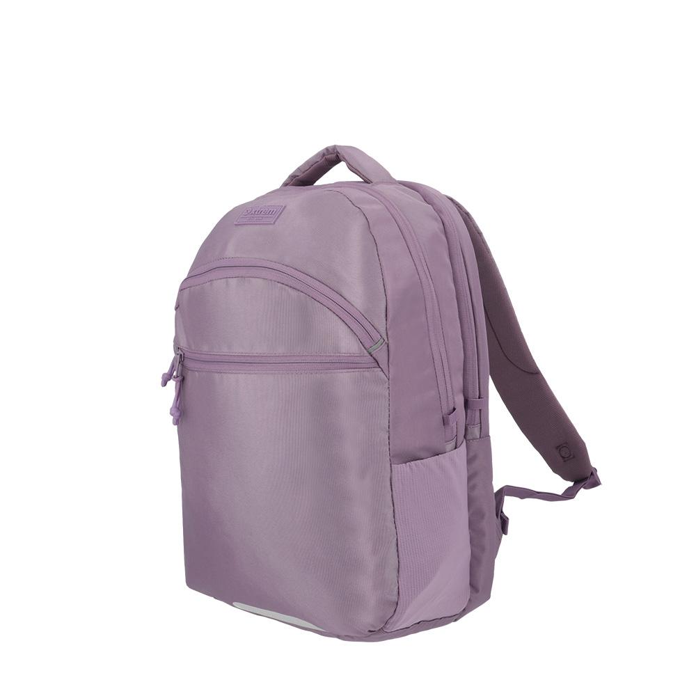 Foto 2 | Mochila Xtrem Bowen 4xt Dusty Púrpura