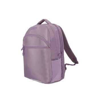 Foto 2 | Mochila Xtrem Bowen 4xt Dusty Púrpura