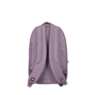 Foto 3 | Mochila Xtrem Bowen 4xt Dusty Púrpura