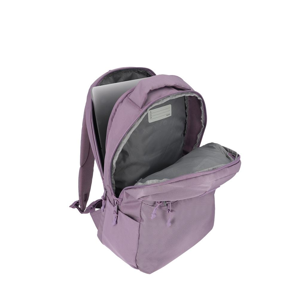Foto 4 | Mochila Xtrem Bowen 4xt Dusty Púrpura