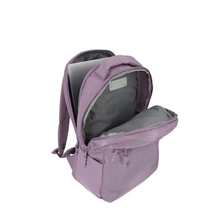 Foto 4 | Mochila Xtrem Bowen 4xt Dusty Púrpura