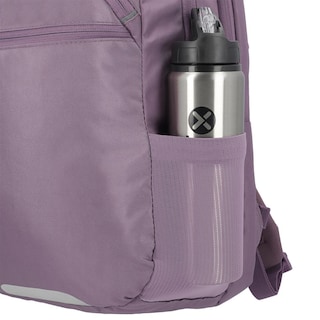 Foto 6 | Mochila Xtrem Bowen 4xt Dusty Púrpura