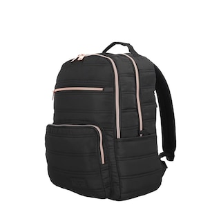 Foto 2 | Mochila Xtrem Nebraska 4xt Negra