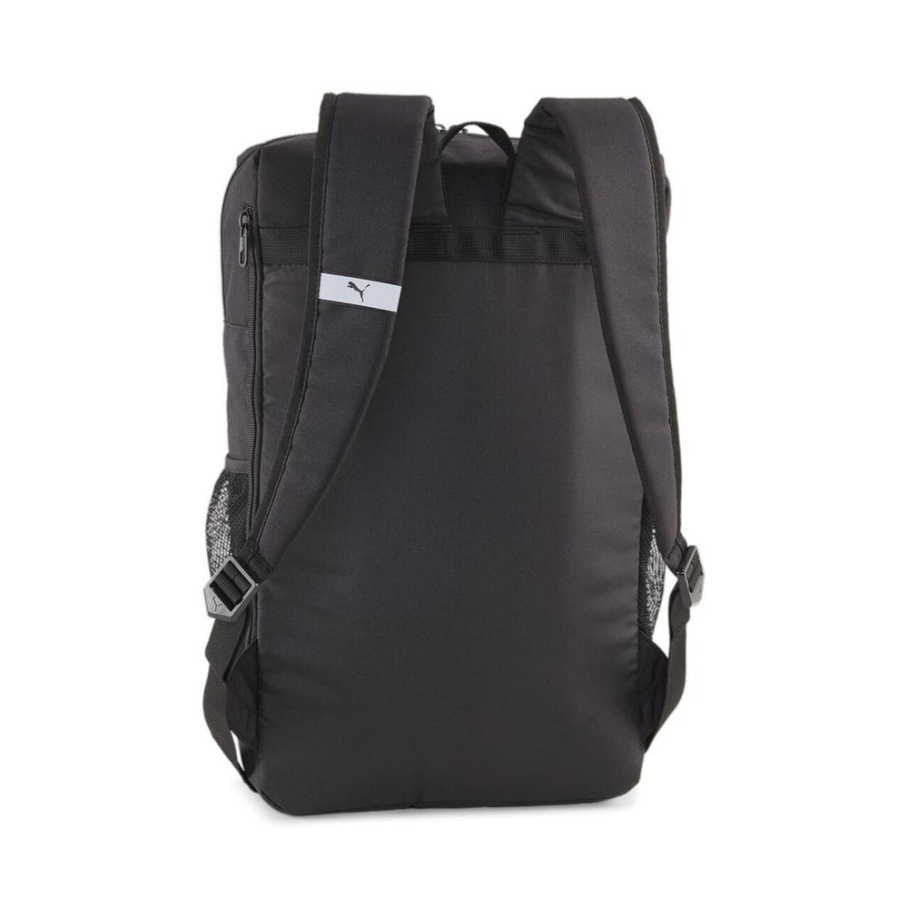 Foto 2 | Mochila Puma Evoess Box 09034001 Negra