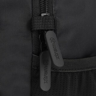 Foto 7 | Mochila Xtrem New Jersey 4xt Stone Gris