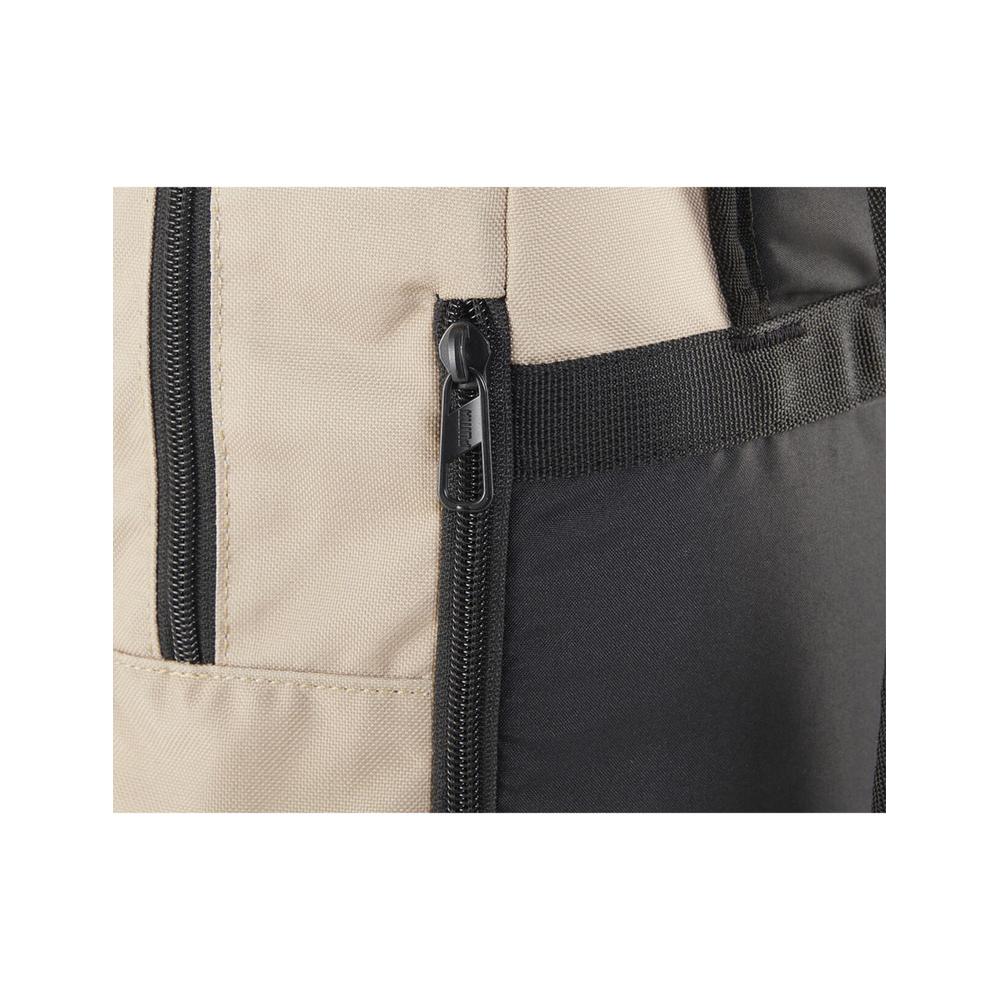 Foto 5 pulgar | Mochila Puma Evoess Box 09034002 Beige