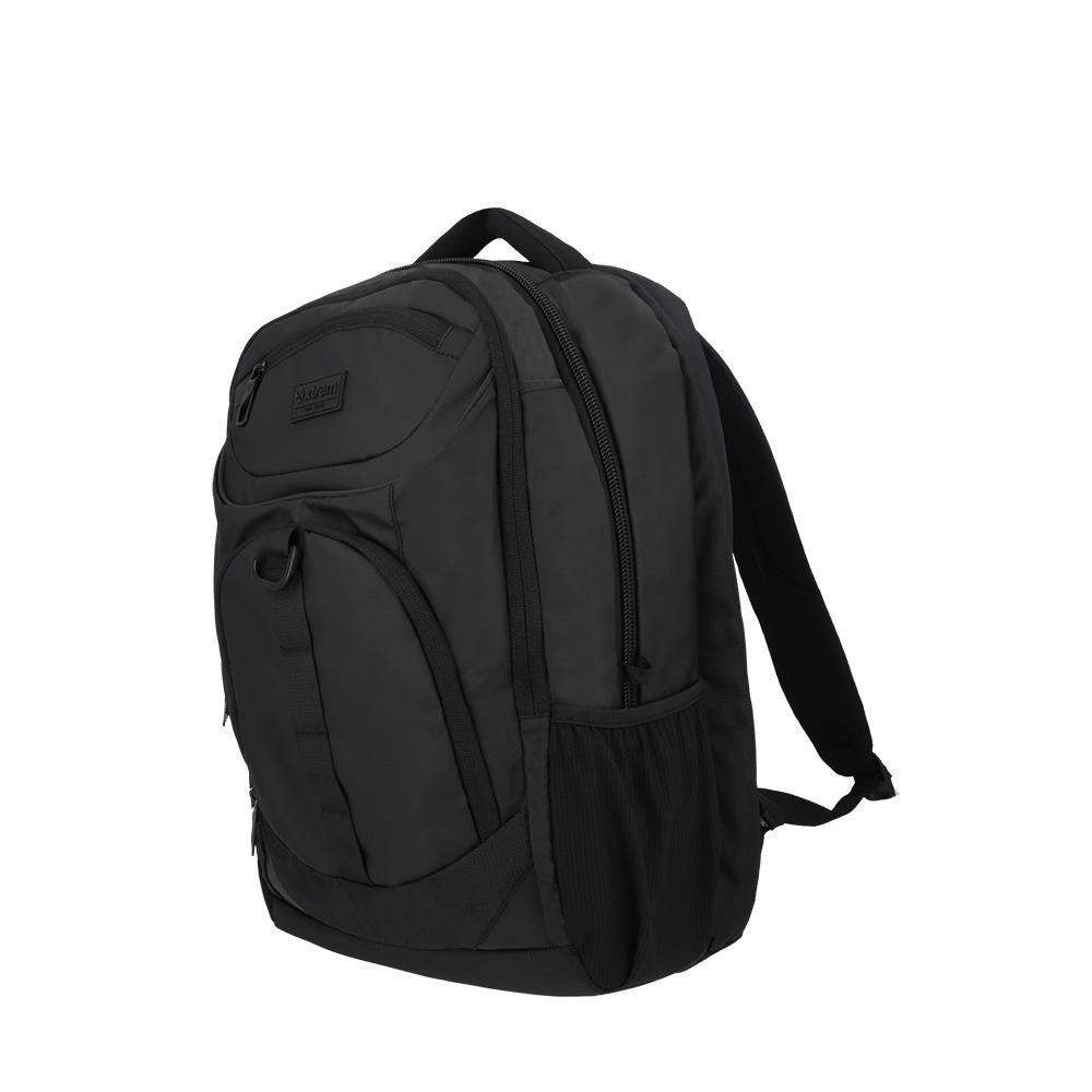 Foto 3 pulgar | Mochila Xtrem West 4xt Negro