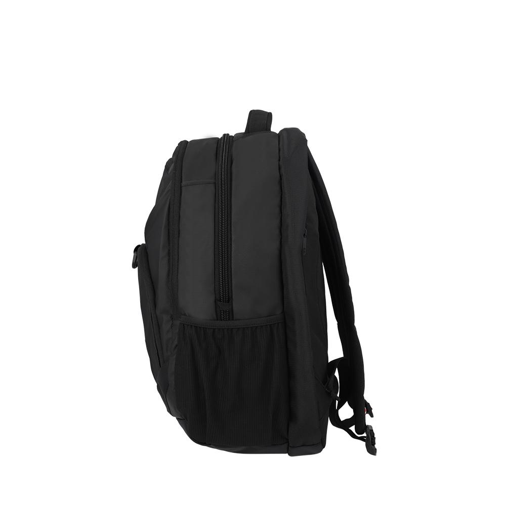 Foto 6 pulgar | Mochila Xtrem West 4xt Negro