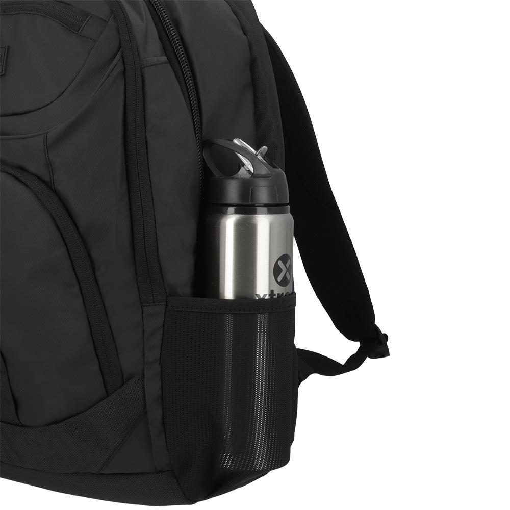 Foto 6 | Mochila Xtrem West 4xt Negro