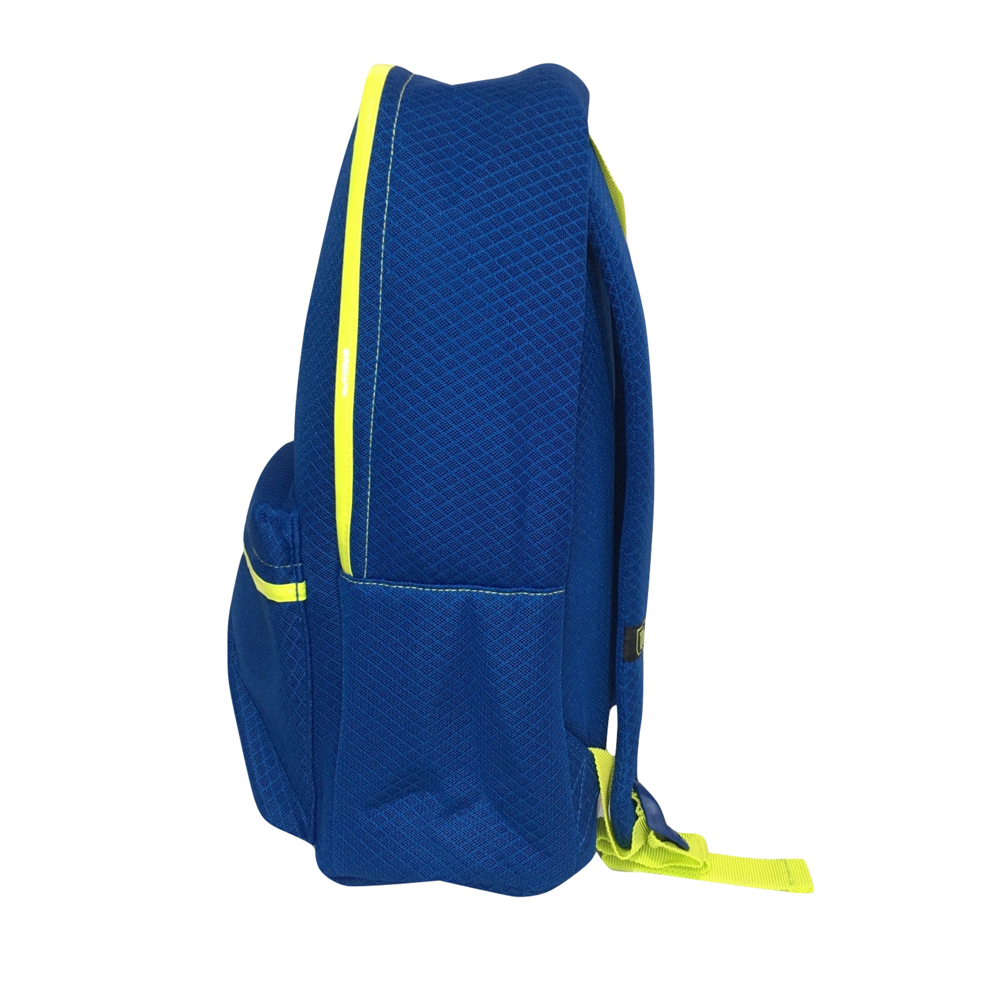 Foto 2 | Mochila Wilson Azul