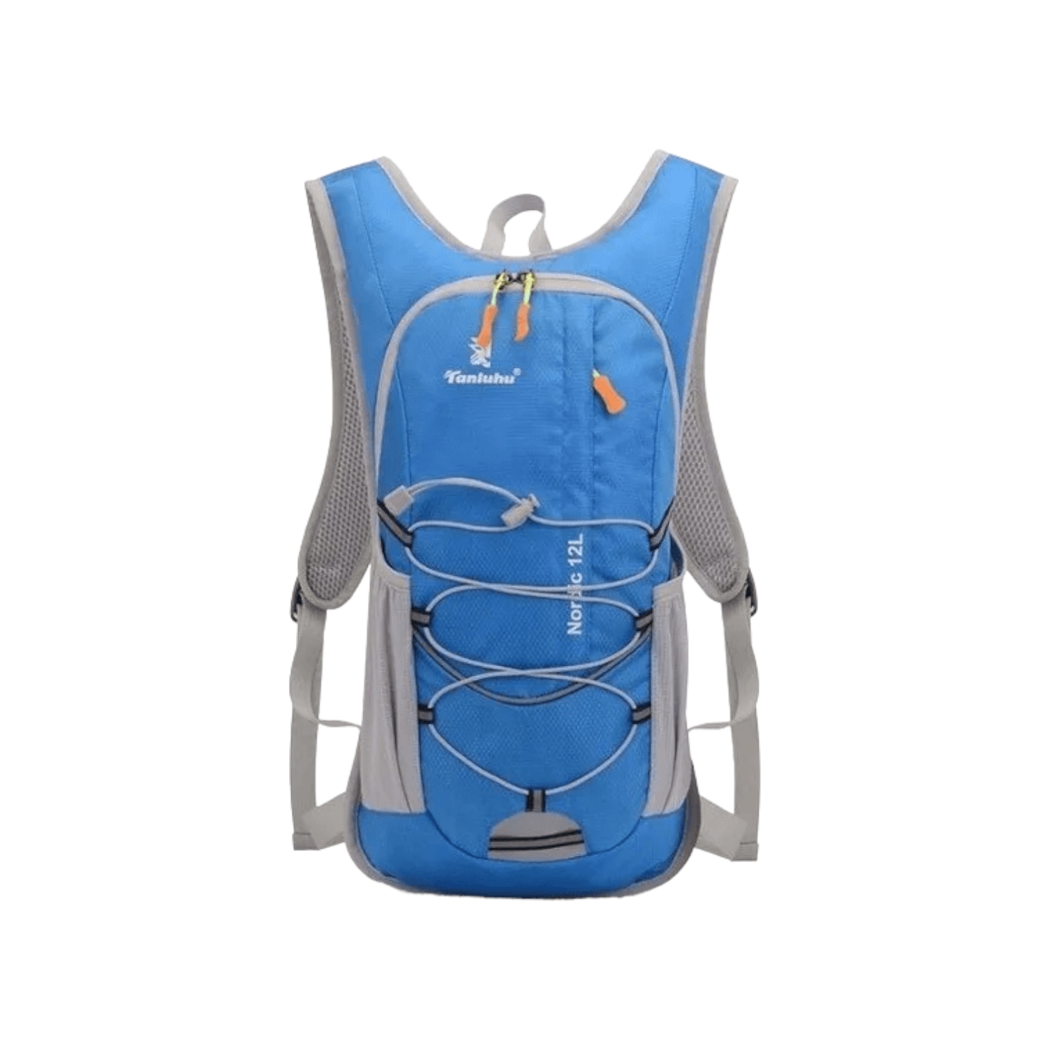 Mochila de Senderismo al Aire Libre 12 L Impermeable - Venta Internacional