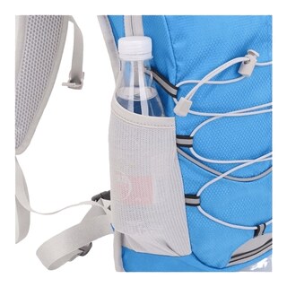 Foto 3 | Mochila de Senderismo al Aire Libre 12 L Impermeable - Venta Internacional