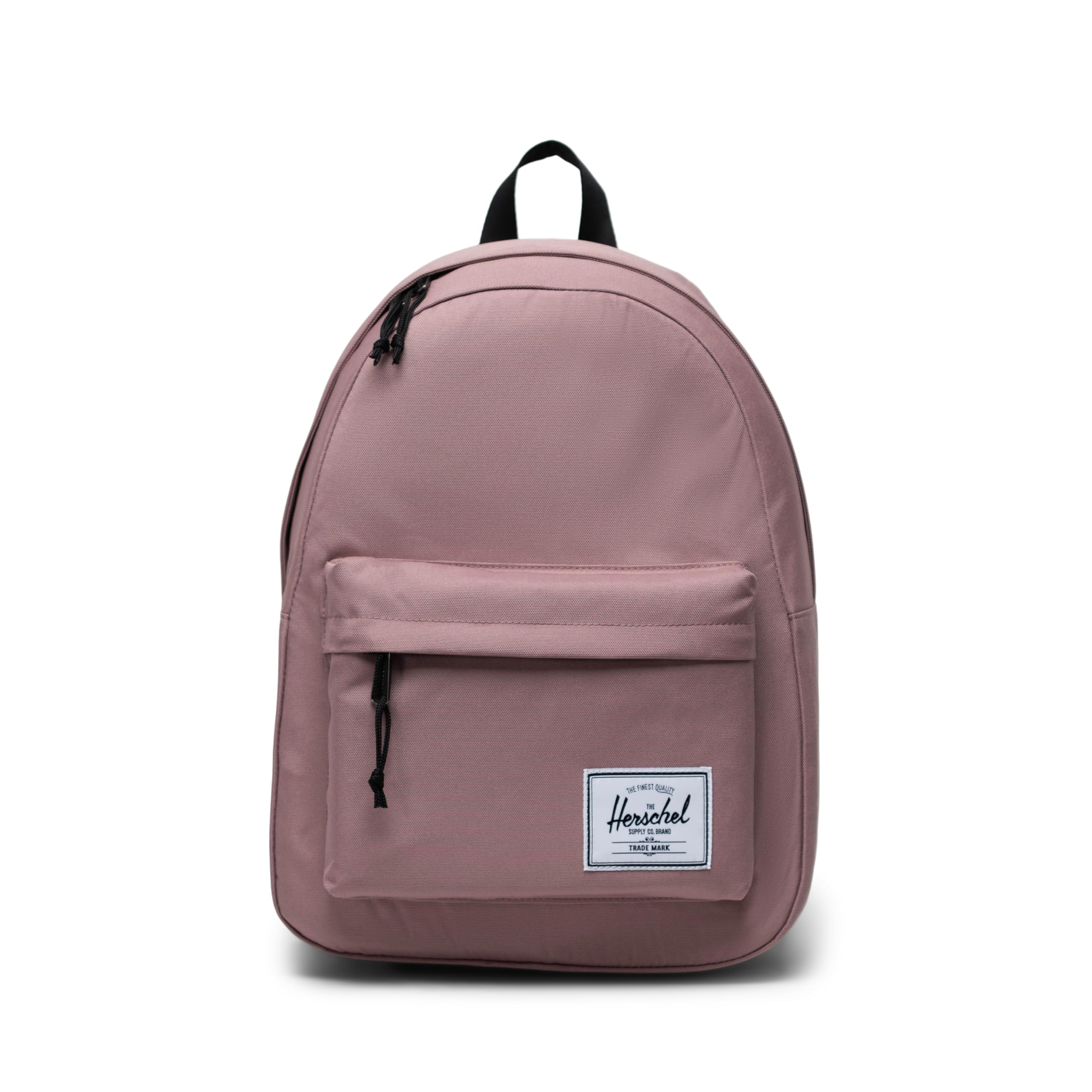 Foto 2 pulgar | Mochila Herschel Supply Co. Rosa Fresno Clásica - Venta Internacional