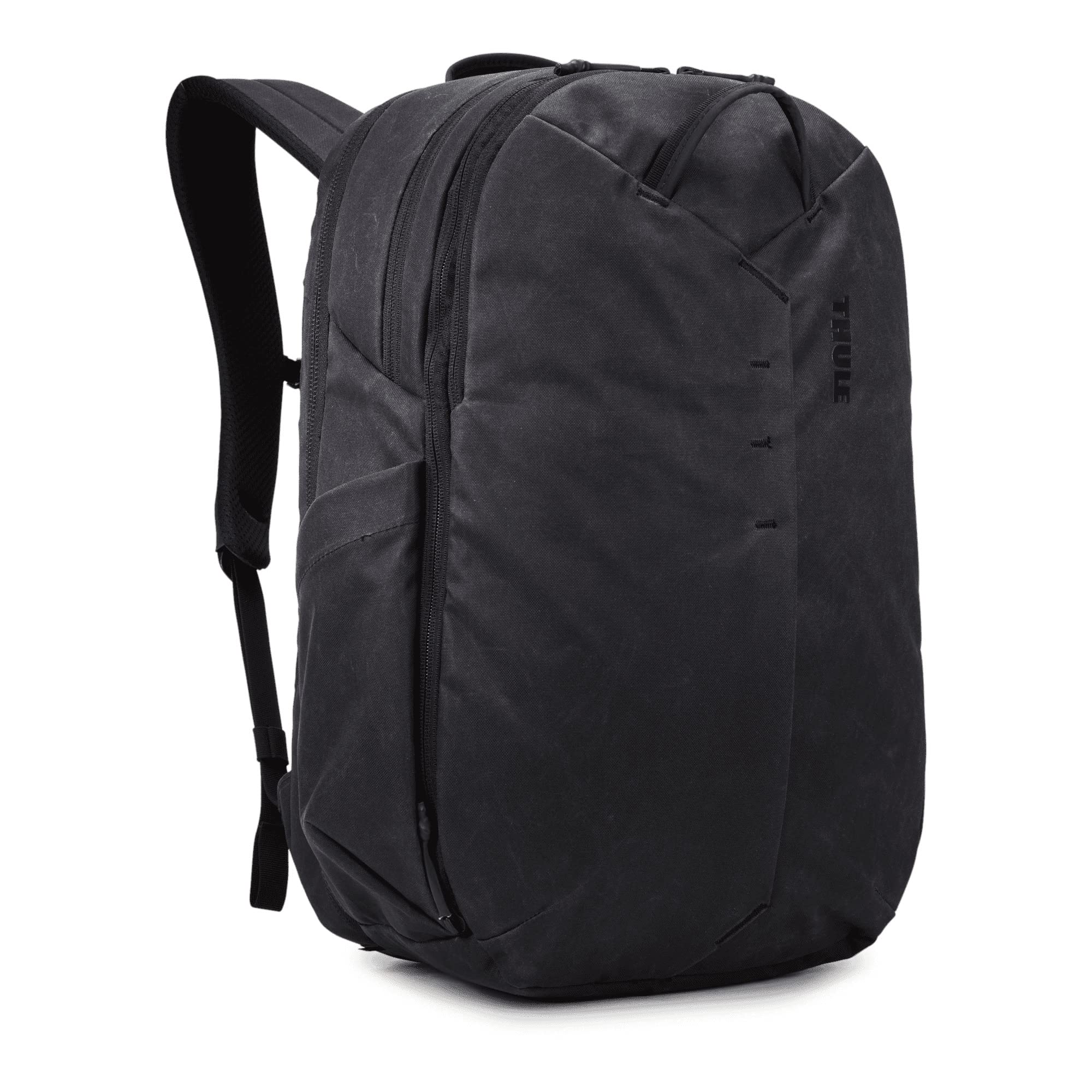 Foto 2 pulgar | Mochila Thule Aion Travel 28l Negra - Venta Internacional