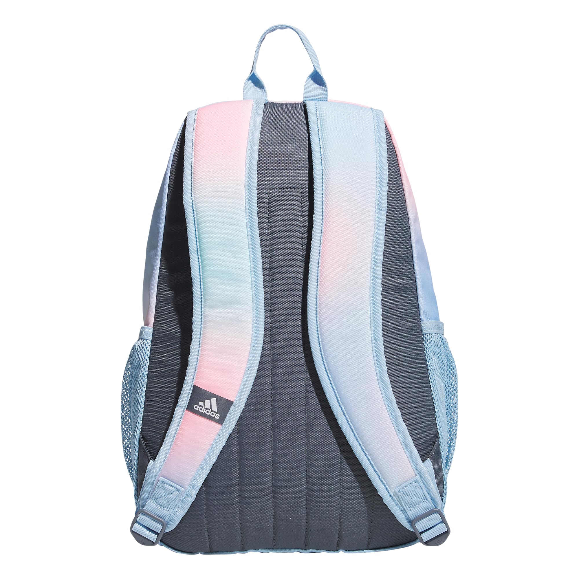 Foto 6 pulgar | Mochila Adidas Creator 2 con Garantía de por Vida - Venta Internacional