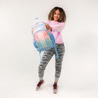 Foto 7 | Mochila Adidas Creator 2 con Garantía de por Vida - Venta Internacional