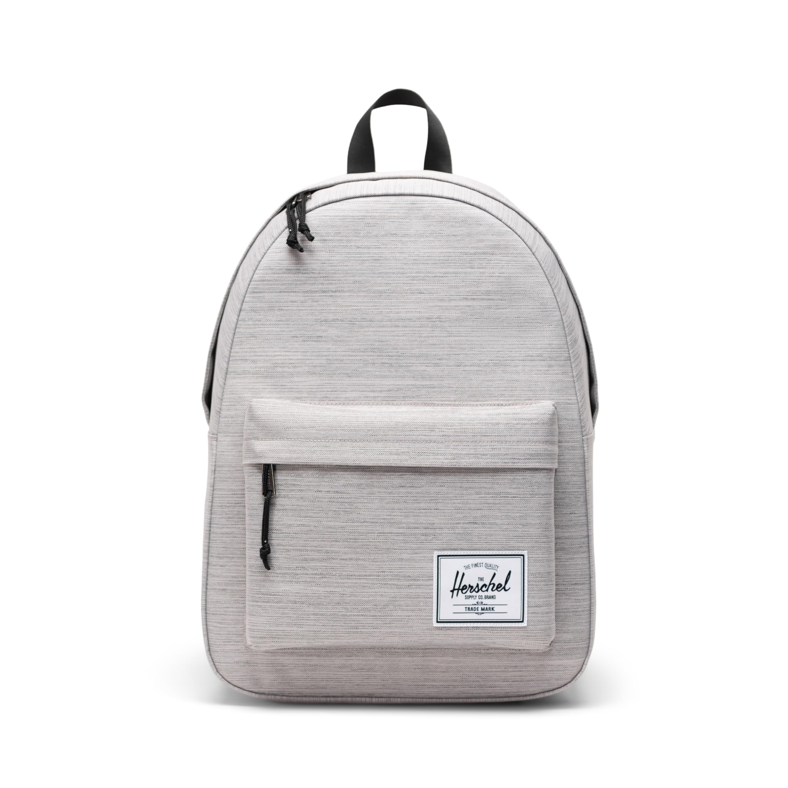 Mochila Herschel Supply Co. Herschel Classic Gris Claro - Venta Internacional