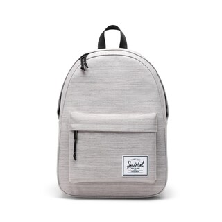 Foto 1 | Mochila Herschel Supply Co. Herschel Classic Gris Claro - Venta Internacional