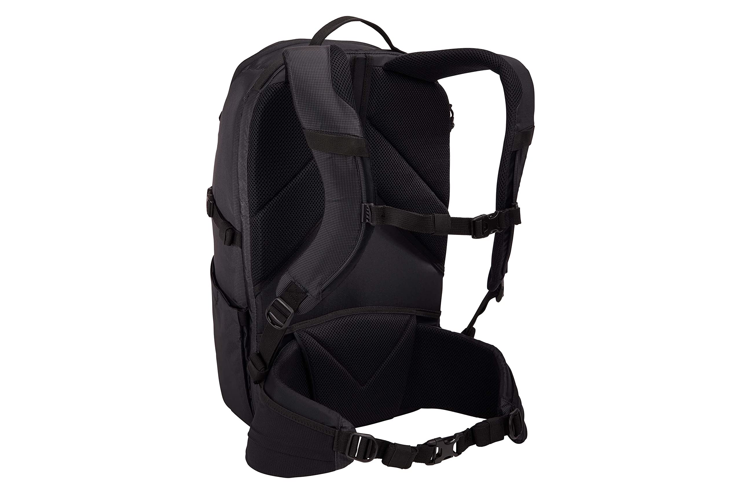 Foto 5 | Mochila para Cámara Thule Aspect para Cámara Réflex Digital Negra - Venta Internacional