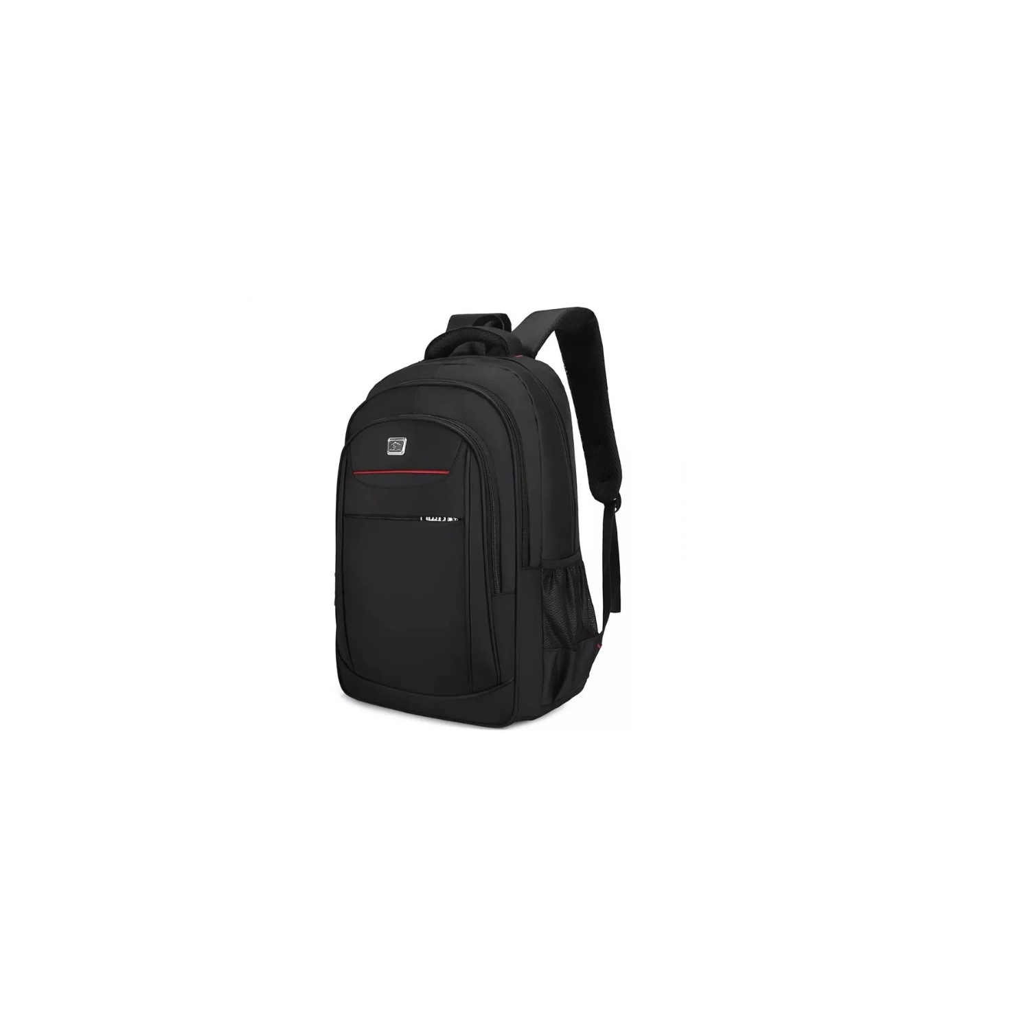 Mochila Genérica Multifunción Impermeable 60 L- Venta Internacional