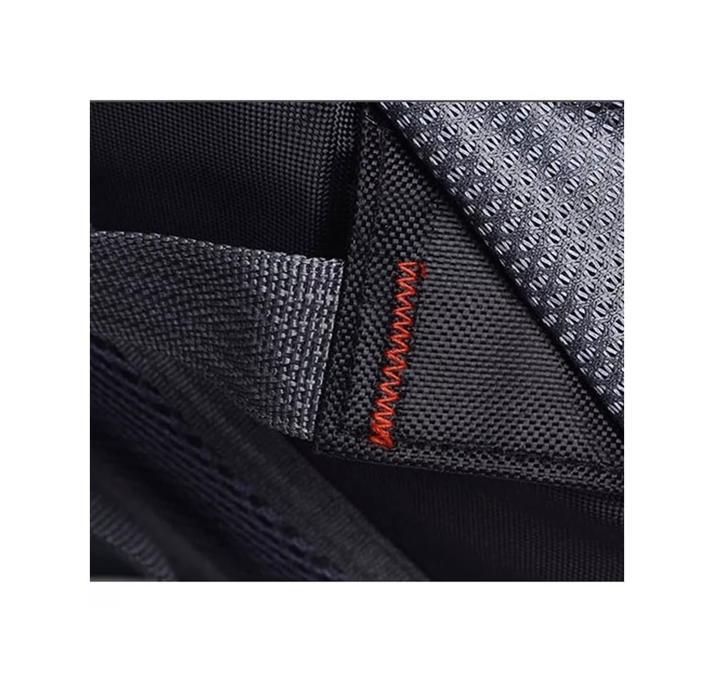 Foto 4 | Mochila de Viaje Trekking Excursion 39l Impermeable - Venta Internacional