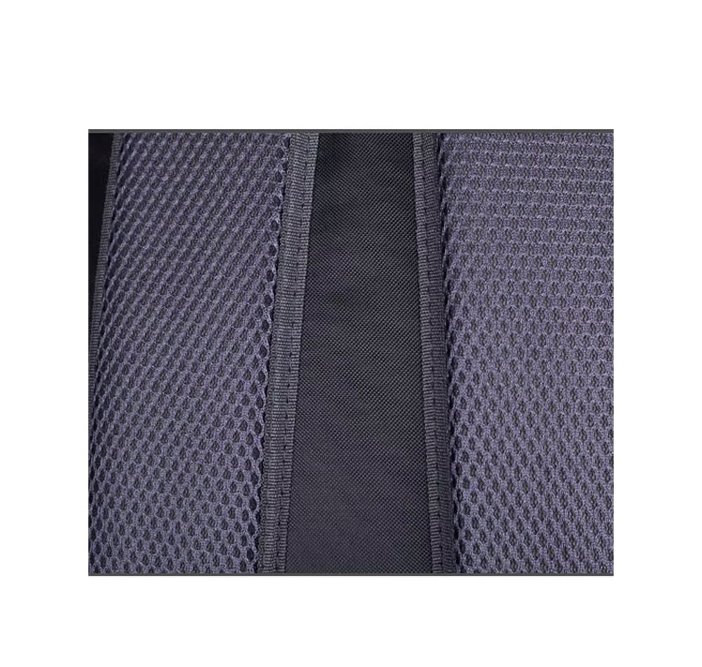 Foto 5 | Mochila de Viaje Trekking Excursion 39l Impermeable - Venta Internacional