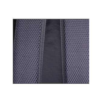 Foto 5 | Mochila de Viaje Trekking Excursion 39l Impermeable - Venta Internacional