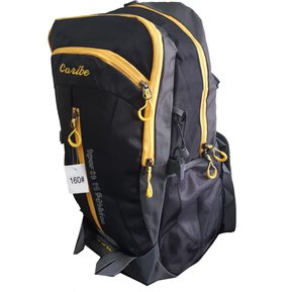 Foto 3 pulgar | Mochila Excursión Tundra 60 L - Venta Internacional