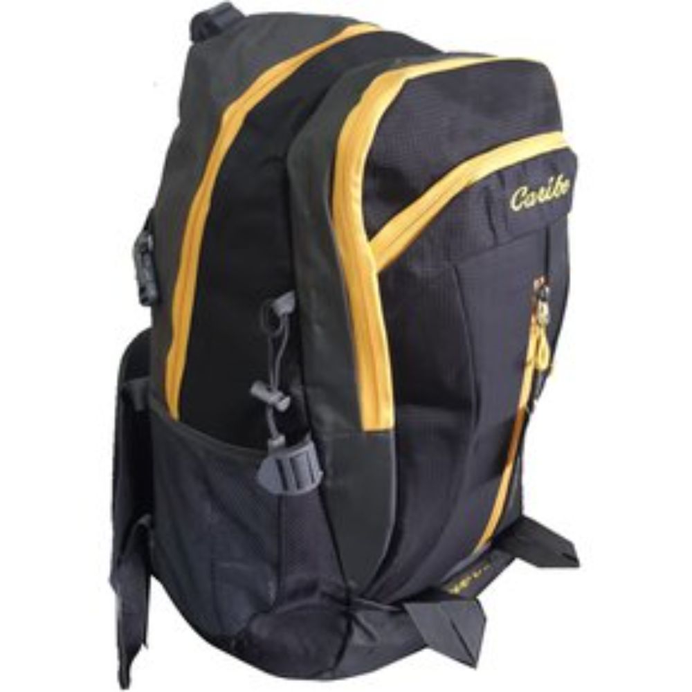Foto 4 pulgar | Mochila Excursión Tundra 60 L - Venta Internacional