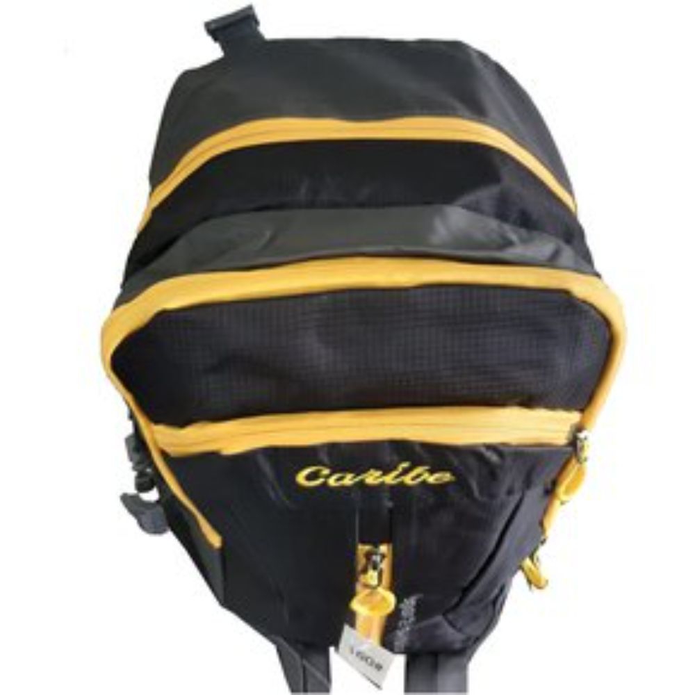 Foto 5 pulgar | Mochila Excursión Tundra 60 L - Venta Internacional