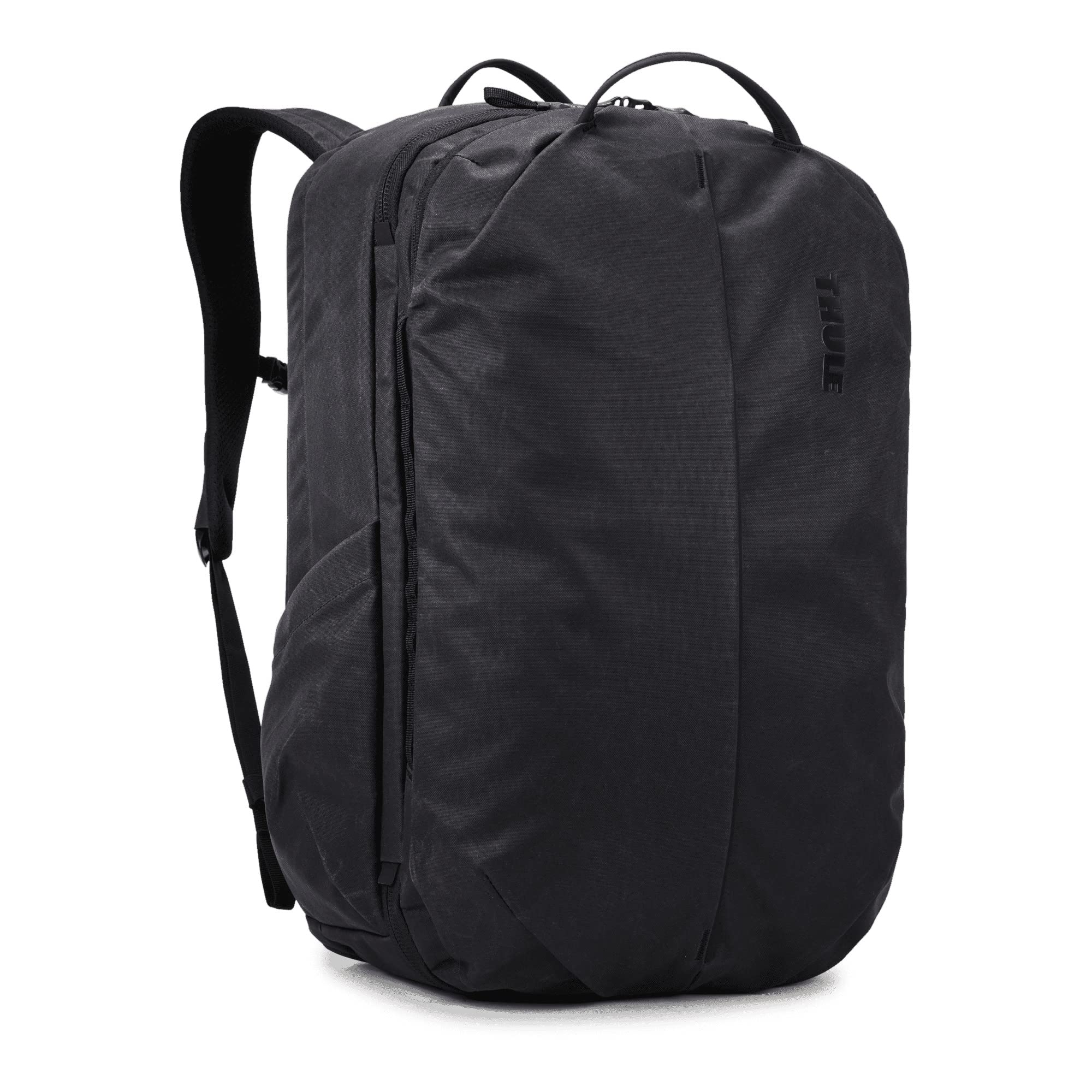 Mochila Thule Aion Travel para Portátil de 15,6 Pulgadas y Tableta - Venta Internacional