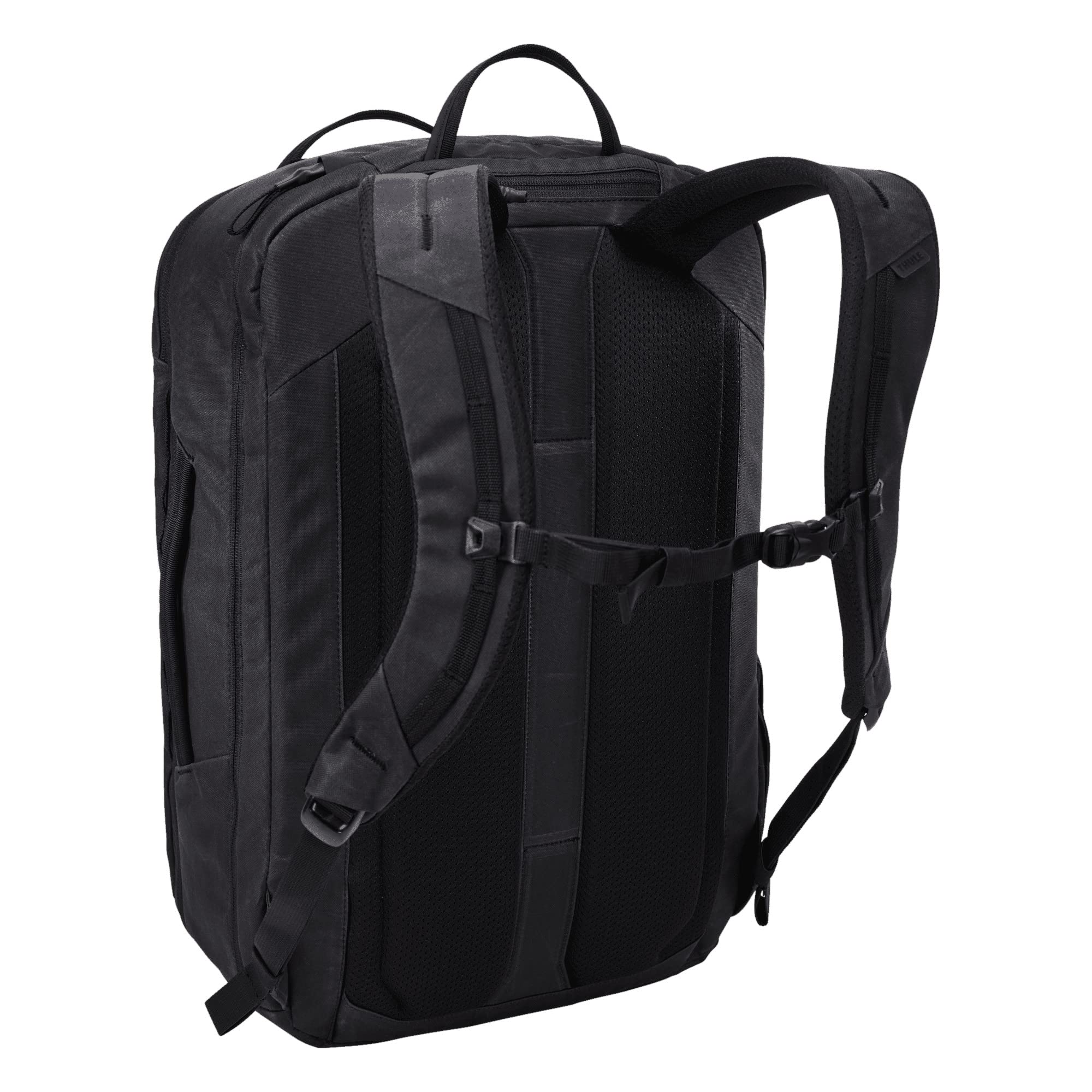 Foto 2 | Mochila Thule Aion Travel para Portátil de 15,6 Pulgadas y Tableta - Venta Internacional